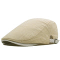 Beige Sable