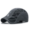 Gris Graphite