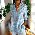 Bleu clair