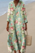 Floral