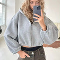 Gris
