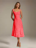 Corail