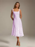 Lilas