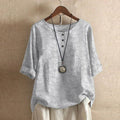 Gris clair