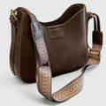 Marron foncé