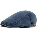 Bleu Denim