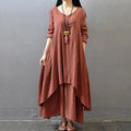 Marron