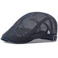 Bleu Amiral