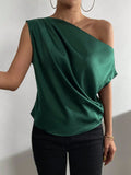 Vert foncé