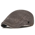 Marron Tabac