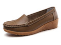 Marron