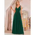 Vert foncé