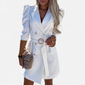 Blanc