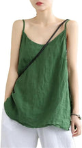 Verte