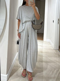 Gris clair