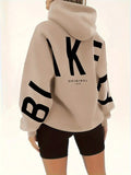 Kaki