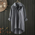 Gris