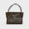 Marron Foncé
