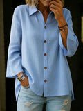 Bleu clair