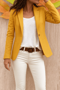 Jaune