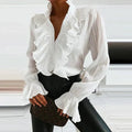 Blanc
