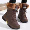 Marron