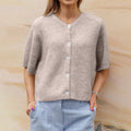 Taupe clair
