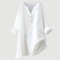 Blanc