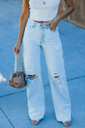 Bleu clair