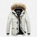 Blanc