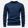 Bleu foncé