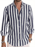 Bleu saphir