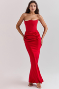 ROUGE