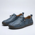Bleu marine