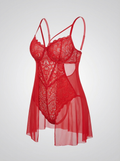 Rouge