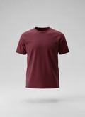 Rouge bordeaux