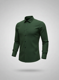 Vert foncé