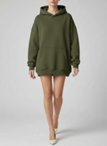 Vert olive