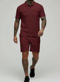 Rouge bordeaux