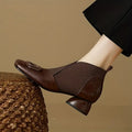 Marron