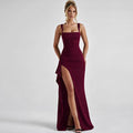Rouge bordeaux