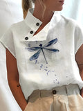 Bleu foncé