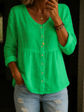 Vert fluo