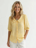 Jaune