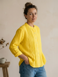 Jaune