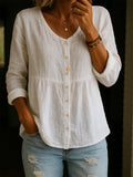 Blanche