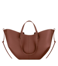 Tan