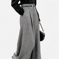 Gris