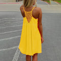 Jaune