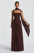 Marron